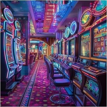 88ok